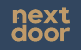 customer-logo