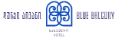 customer-logo
