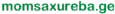 customer-logo