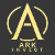 customer-logo