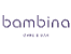 customer-logo