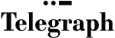 customer-logo