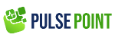customer-logo