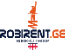 customer-logo