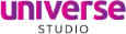 customer-logo