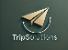 customer-logo