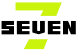 customer-logo