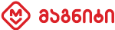 customer-logo