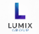 Lumix Group customer-logo
