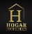 Hogar Properties customer-logo