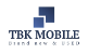 customer-logo