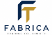 Fabrica Trading