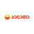 სუპერმარკეტების ქსელი კალათა customer-logo