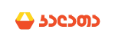 customer-logo